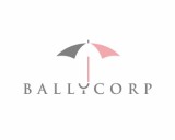 /public/logoimage/1575810997Ballycorp Logo 43.jpg